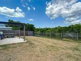 3301 Elkridge Drive - Photo 31