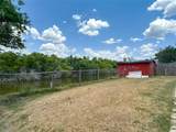 3301 Elkridge Drive - Photo 32