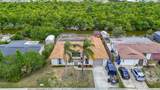 3301 Elkridge Drive - Photo 4