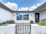 3301 Elkridge Drive - Photo 5