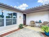 3301 Elkridge Drive - Photo 6