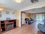 3301 Elkridge Drive - Photo 8