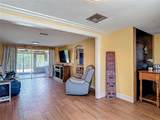 3301 Elkridge Drive - Photo 9