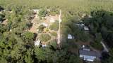 0 206 Street - Photo 1
