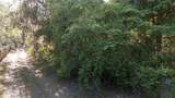 0 206 Street - Photo 3