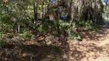 0 206 Street - Photo 4
