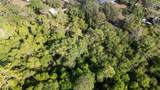 0 206 Street - Photo 8