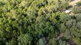 0 206 Street - Photo 9