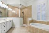 11644 Meridian Point Drive - Photo 31