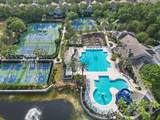 11644 Meridian Point Drive - Photo 41