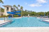 11644 Meridian Point Drive - Photo 42