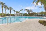 11644 Meridian Point Drive - Photo 43