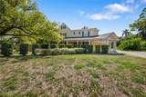 1109 Belcher Road - Photo 1