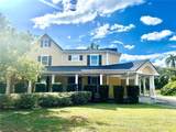 1109 Belcher Road - Photo 2