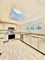 1109 Belcher Road - Photo 37