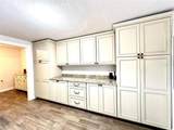 1109 Belcher Road - Photo 38