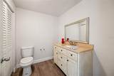 1109 Belcher Road - Photo 39