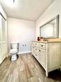 1109 Belcher Road - Photo 40