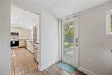 1109 Belcher Road - Photo 41
