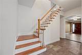 1109 Belcher Road - Photo 42