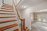 1109 Belcher Road - Photo 43