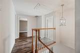 1109 Belcher Road - Photo 44