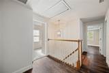 1109 Belcher Road - Photo 45