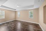 1109 Belcher Road - Photo 46