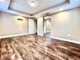 1109 Belcher Road - Photo 47