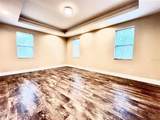 1109 Belcher Road - Photo 48