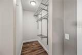 1109 Belcher Road - Photo 49