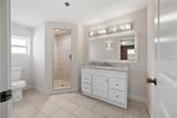 1109 Belcher Road - Photo 50