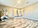 1109 Belcher Road - Photo 52