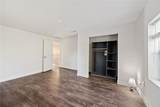1109 Belcher Road - Photo 54
