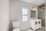 1109 Belcher Road - Photo 55