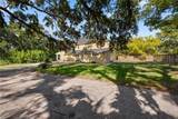 1109 Belcher Road - Photo 57