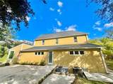 1109 Belcher Road - Photo 58