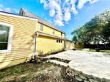 1109 Belcher Road - Photo 59