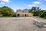 1109 Belcher Road - Photo 6