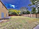 1109 Belcher Road - Photo 60