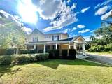 1109 Belcher Road - Photo 7