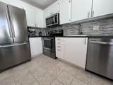 2209 Belleair Road - Photo 10