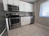 2209 Belleair Road - Photo 11