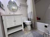 2209 Belleair Road - Photo 14
