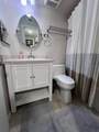 2209 Belleair Road - Photo 15