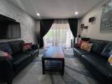2209 Belleair Road - Photo 3
