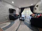 2209 Belleair Road - Photo 4