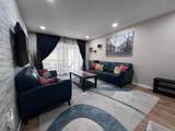 2209 Belleair Road - Photo 5