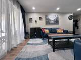 2209 Belleair Road - Photo 6
