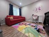 2209 Belleair Road - Photo 7